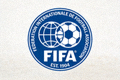 国际足球联合会FIFA官方标志