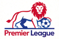 英超联赛Premier League标志